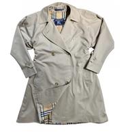Original Burberry Trench Coat Vintage Berlin - Wilmersdorf Vorschau