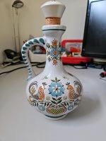Ulmer Keramik Krug  0.7l Schleswig-Holstein - Oldendorf (Holstein) Vorschau