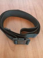 Cmp Gürtel Damen Gr 46 Länge 1,20 m Bayern - Fridolfing Vorschau