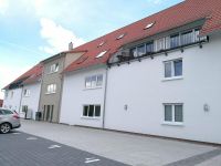 2-Zimmer Neubauwohnung in 97616 Bad Neustadt/S.-Herschfeld Bayern - Bad Neustadt a.d. Saale Vorschau