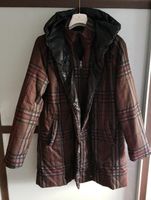 WINTERJACKE/WINTERMANTEL GR 42 Baden-Württemberg - Ulm Vorschau