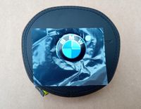 BMW G01 G05 G11 G15 G30 AIRBAG Fahrerseite 32307855723 Nordrhein-Westfalen - Mönchengladbach Vorschau