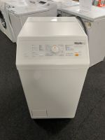 ⭐️Miele W 254 Toplader Waschmaschine 5,5kg inkl. 1 J. Garantie⭐️ Niedersachsen - Lehrte Vorschau
