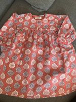 Kleid Pigeon organics 2-3Jahre 100% Biobaumwolle Bielefeld - Altenhagen Vorschau