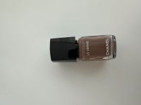 Chanel Beauty Nagellack Lack 505 Sommer Sendling - Obersendling Vorschau