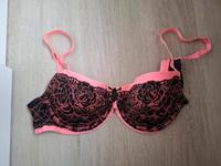 Hunkemöller BH 75c Nordrhein-Westfalen - Euskirchen Vorschau