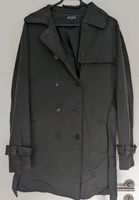 Frühlingsmantel Trenchcoat Gr. 36/ 38 Müritz - Landkreis - Waren (Müritz) Vorschau