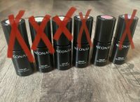 Neonail - UV Gel Lack Hessen - Limeshain Vorschau