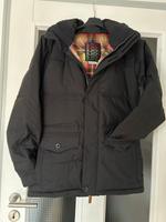 Burton Damen Daunenjacke Thüringen - Eisenach Vorschau