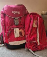 Ergobag Schultasche Neu mit Etikett Nürnberg (Mittelfr) - Südstadt Vorschau