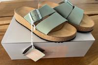 Birkenstock Papillo Almina Sandale Nordrhein-Westfalen - Niederkrüchten Vorschau