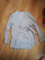 Umstandsstrickjacke Gr. M Baden-Württemberg - Winnenden Vorschau
