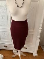 Rock Gr 34 Bourdorot H&M Bayern - Senden Vorschau