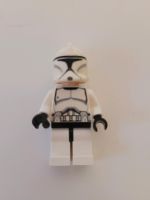 Lego Star Wars Minifigur LSW-0442 Clone Trooper Bayern - Hallbergmoos Vorschau