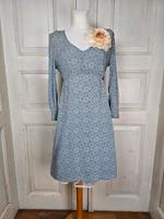 Noa Noa,Kleid,Bindeband,Empireschnitt,wunderschön Sachsen - Görlitz Vorschau