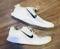 Nike Schuhe Gr.46 Nordrhein-Westfalen - Kalletal Vorschau