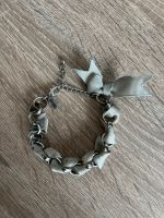 Armband Esprit Nordrhein-Westfalen - Bocholt Vorschau