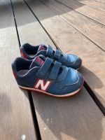 NEW BALANCE Sneaker Nordrhein-Westfalen - Leverkusen Vorschau