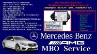 Mercedes Benz Wegfahrsperre / immobilizer / immo Deaktivierung Nordrhein-Westfalen - Hürth Vorschau