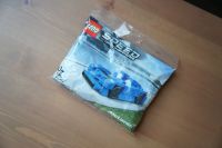 Lego McLaren GWP Poly Nordrhein-Westfalen - Leverkusen Vorschau