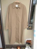 Tom Tailor Damen Mantel Trechcoat beige 3XL XXXL Neu mit Etikett Kr. Dachau - Bergkirchen Vorschau