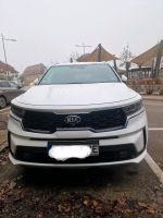 Kia Sorento Platinum Plug in Hybrid Bayern - Günzburg Vorschau