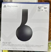 Wireless Headset von PlayStation Nordrhein-Westfalen - Heinsberg Vorschau