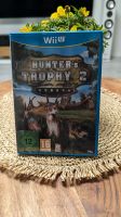 Nintendo Wii U Hunters Trophy 2 Berlin - Köpenick Vorschau