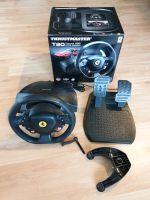 THRUSTMASTER T80 Hessen - Dillenburg Vorschau