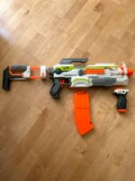 Nerf Modulus Bochum - Bochum-Südwest Vorschau