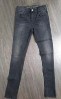 WE Jungen Jeanshose super skinny Nordrhein-Westfalen - Bocholt Vorschau