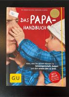 Das Papa Handbuch Bayern - Amerang Vorschau
