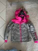 Winterjacke Skijacke Bayern - Burgthann  Vorschau