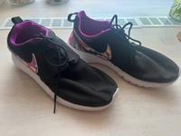 Nike Roshe 39 Brandenburg - Großbeeren Vorschau