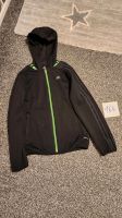 Adidas Jacke sport Mecklenburg-Vorpommern - Wismar (Meckl) Vorschau