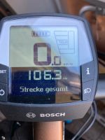 E—Bike KTM Macina Ära P272 Tiefeinsteiger Nordrhein-Westfalen - Olpe Vorschau