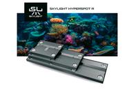 SKYLIGHT HYPERSPOT R (MEERWASSER) 10 % RABATT Bayern - Geltendorf Vorschau