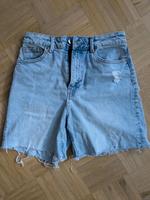 Kurze Hose Thüringen - Erfurt Vorschau