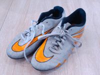 Nike Fussball Schuhe Größe 36 Niedersachsen - Melle Vorschau