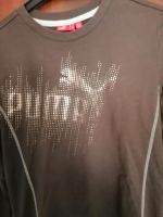 Puma t shirt Damen grosse 44/46 Köln - Merkenich Vorschau