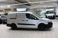 Peugeot Partner 1.6HDI/Lang-Mixto/Klima/PDC/AHK/Mwst/ Dortmund - Lindenhorst Vorschau