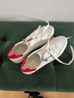 Rieker Sneaker Nordrhein-Westfalen - Mettmann Vorschau