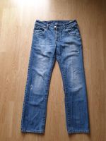 Jeanshose von Tommy Hilfiger ( W30/L32) Dortmund - Hombruch Vorschau