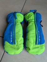 Handschuhe McKinley, Quechua, QKurt Mecklenburg-Vorpommern - Wismar Vorschau