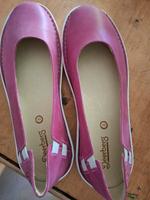 Deerberg Lederschuhe Bayern - Regensburg Vorschau