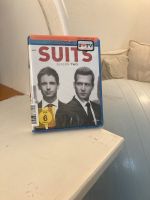Suits Staffe 2 Season 2 Blue-Ray Bielefeld - Schildesche Vorschau