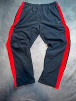 Vintage Nike Trackpants Bayern - Hersbruck Vorschau