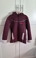 Jack Wolfskin Winterjacke Rheinland-Pfalz - Nierstein Vorschau