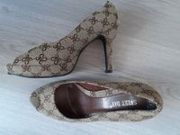 Pumps/Schuhe Größe 39 Hessen - Nidderau Vorschau