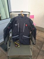 Dainese CYCLONE D-AIR JACKE Bayern - Stadtbergen Vorschau